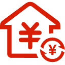 太原公积金贷款