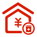 太原公积金信用贷款