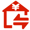 太原公积金个人贷款